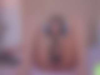 Live cam show with alisson-foxxy - Butt Plug on parknlotfishbdy