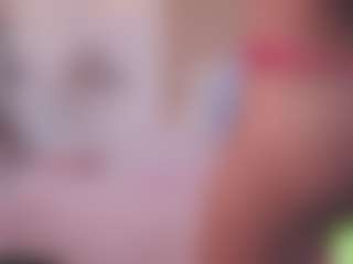 Live cam show with alisson-foxxy - Cum In Pussy on Adult Interactions