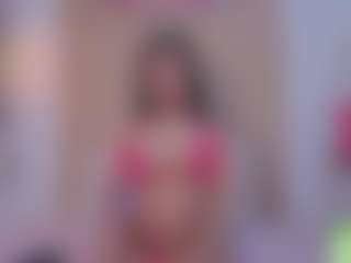 Live cam show with alisson-foxxy - Cum In Pussy on alttransgirls