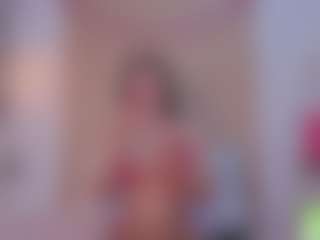 Live cam show with alisson-foxxy - Butt Plug on MyBangCams