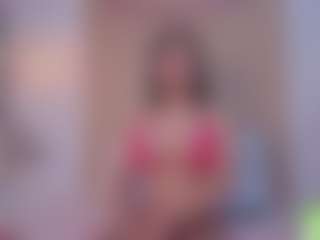 Live cam show with alisson-foxxy - Cum In Pussy on MyBangCams