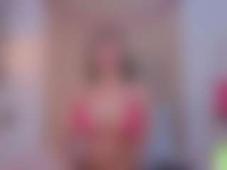 Live cam show with alisson-foxxy - Domination on boobsie.com
