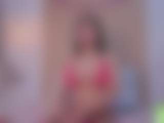 Live cam show with alisson-foxxy - Butt Plug on TottyGirls