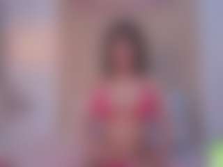 Live cam show with alisson-foxxy - Ride Torso on EXY