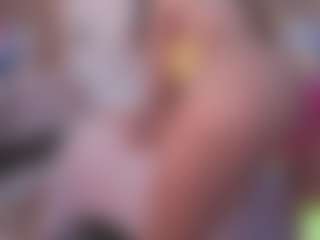 Live cam show with alisson-foxxy - Cum In Pussy on SpankPalCams