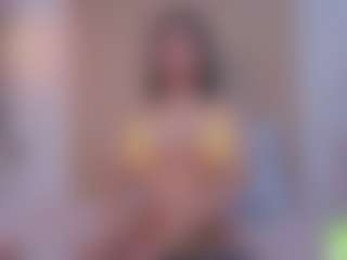 Live cam show with alisson-foxxy - Butt Plug on numayanayam.club