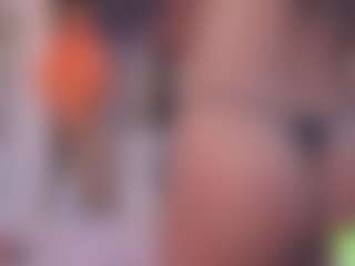 Live cam show with alisson-foxxy - Vr Sex on Camsoda