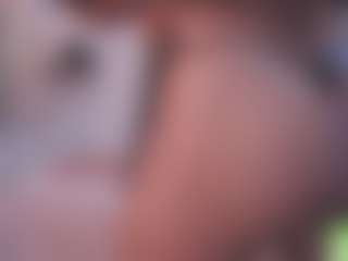 Live cam show with alisson-foxxy - Vr Sex on alttransgirls