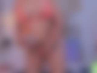 alisson-foxxy MILF webcam performer live streaming