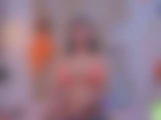 Live cam show with alisson-foxxy - Colombia Young Adult on camwithhim.com