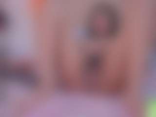 Show de câmera ao vivo com alisson-foxxy - Cum In Pussy no Camsoda