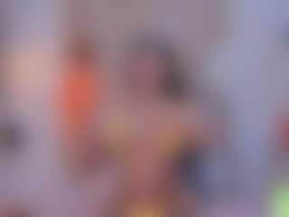 Live cam show with alisson-foxxy - Colombia on Strip Flash - Live Sex Shows