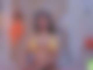 Live-camshow met alisson-foxxy - Shower op Camsoda