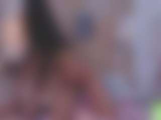 Live cam show with alisson-foxxy - Stockings on Strip Flash - Live Sex Shows