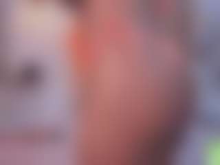 Live cam show with alisson-foxxy - Colombia Young Adult on SpankPalCams