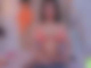 Live cam show with alisson-foxxy - Colombia Young Adult on Hubzter Live