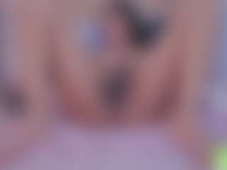 Show en direct avec alisson-foxxy - Moaning sur Camsoda