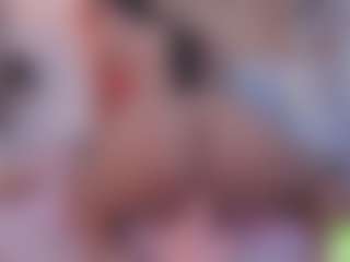 Live-camshow met alisson-foxxy - Tittyfuck op Camsoda