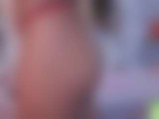 Show de cam en vivo con alisson-foxxy - Domination en Camsoda