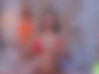 Live cam show with alisson-foxxy - Butt Plug on madthumbs