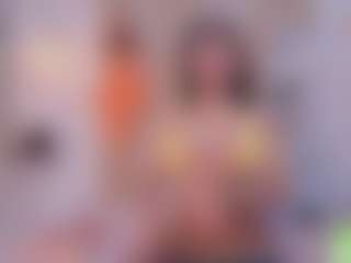 Live cam show with alisson-foxxy - Moaning on livesuperchat.net