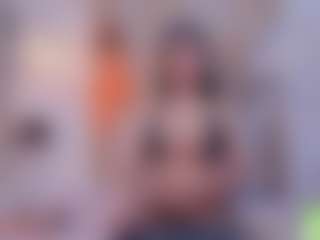 alisson-foxxy's Live Sex Cam Show
