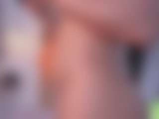 alisson-foxxy's Live Sex Cam Show