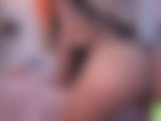 alisson-foxxy's Live Sex Cam Show