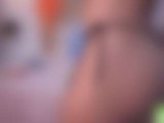 alisson-foxxy's Live Sex Cam Show