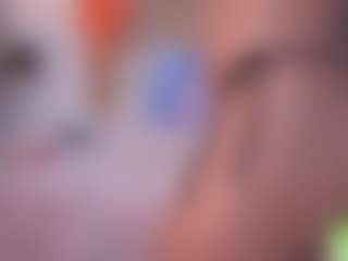 alisson-foxxy's Live Sex Cam Show