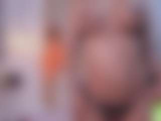 alisson-foxxy's Live Sex Cam Show