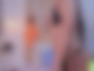 alisson-foxxy's Live Sex Cam Show