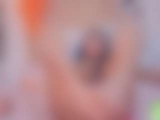 alisson-foxxy's Live Sex Cam Show