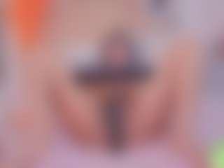 Show de cam sexual en vivo de alisson-foxxy