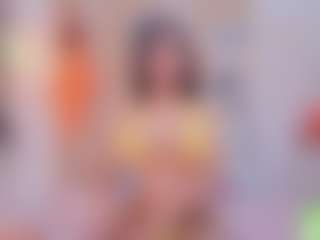 Show de cam sexual en vivo de alisson-foxxy