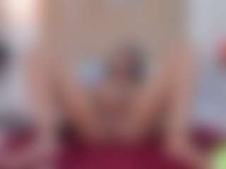 Live cam show with alisson-foxxy - Colombia MILF on xfollow cams