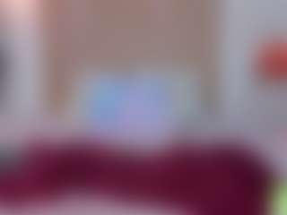 Live cam show with alisson-foxxy - Colombia MILF on TeamSkeetLive