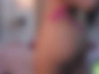 Live cam show with alisson-foxxy - Butt Plug on Milfs Live