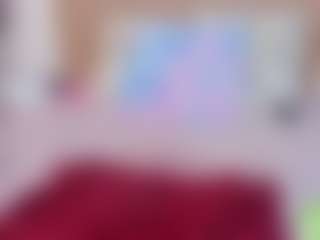 Live cam show with alisson-foxxy - Stockings on CamwithHer
