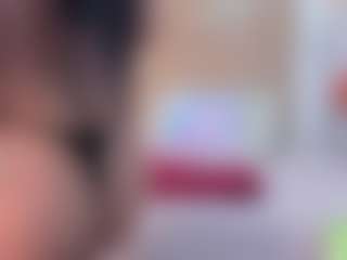 Live cam show with alisson-foxxy - Colombia MILF on nudelive.tv