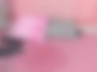 Alisson-hall1's Live Sex Cam Show