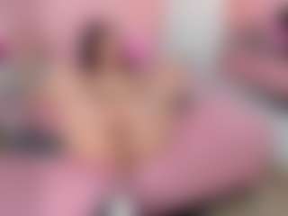 Alisson-hall1's Live Sex Cam Show