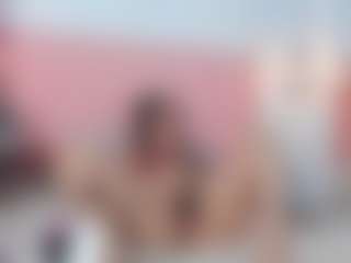 Live cam show with Alisson-hall1 - Double Penetration on Camming Site