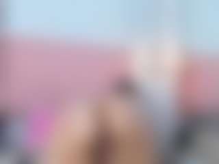 Live cam show with Alisson-hall1 - Double Penetration on SpankPalCams