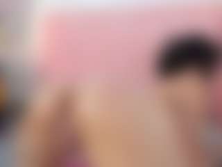 Live cam show with Alisson-hall1 - Vr on CamwithHer