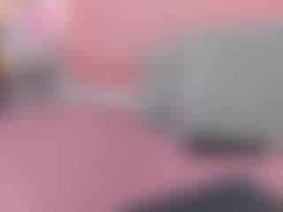 Live cam show with Alisson-hall1 - Double Penetration on SquirtSoMuch