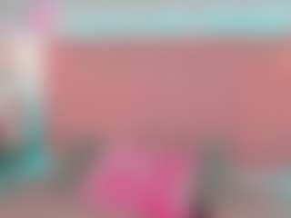 Live cam show with Alisson-hall1 - Fuck Machine on intimatelivegirls.com