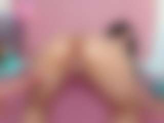 Live cam show with Alisson-hall1 - Vr Sex on Camsoda