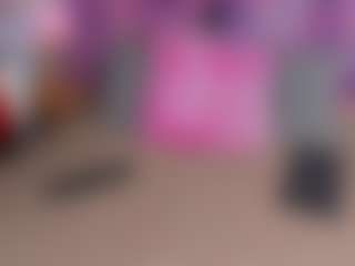 Live cam show with Alisson-hall1 - Vr on TeamSkeetLive