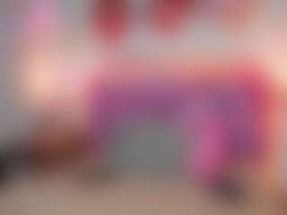 Live cam show with Alisson-hall1 - Fuck Machine on Ass Tok